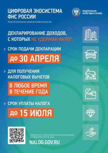 ИФНС России по г. Сургуту Ханты-Мансийского автономного округа - Югры