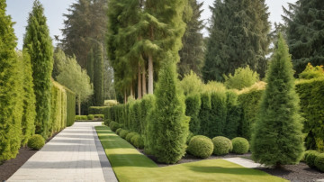 Конкурс «Зеленый уголок 2026»