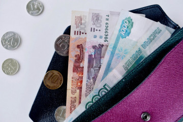 С 1 июля в России вырастут тарифы на ЖКУ